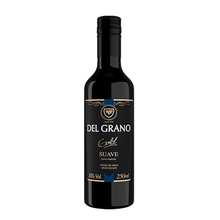 Vinho Tinto Suave Del Grano 245ml
