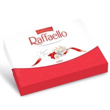 Ferrero Raffaello - 90g