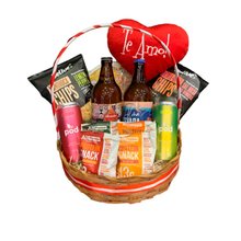 Perfeito Momento Fit Com Amor