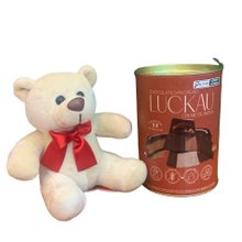 Leleco Com Mais Amor