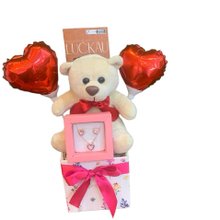 Leleco Inesquecível