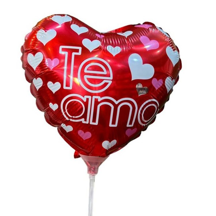 Item