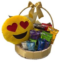 Explosão Haoma Zero Açucar