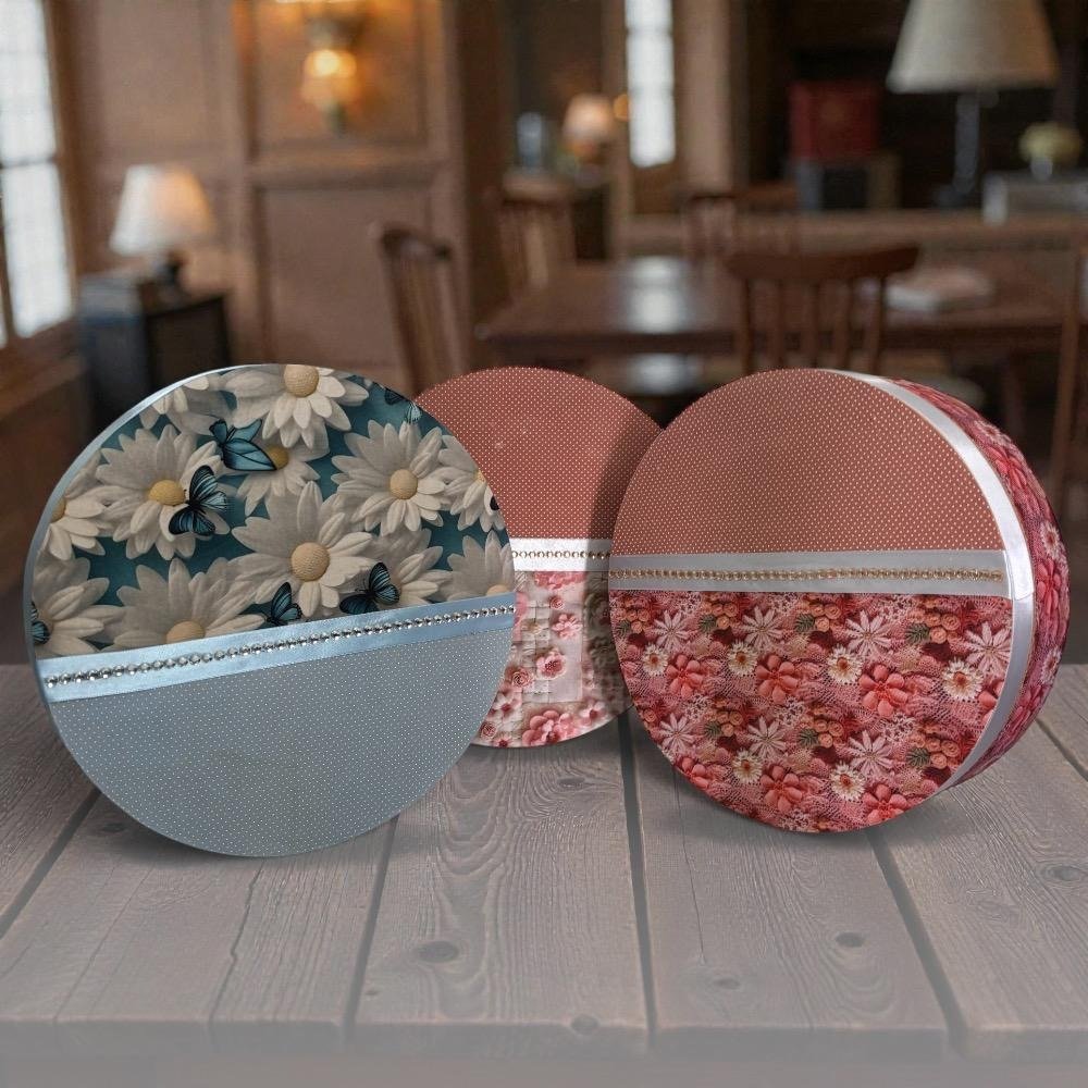 Delícias Saudáveis com Brigadeiro 