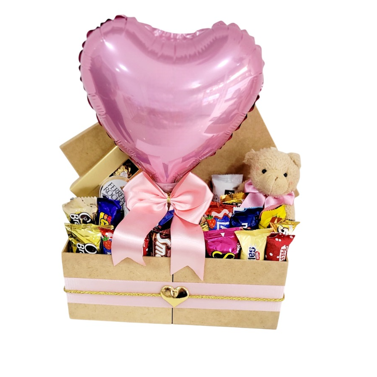 Item