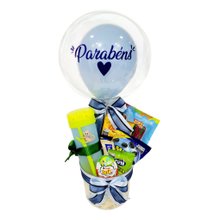 Cesta Kids Joy