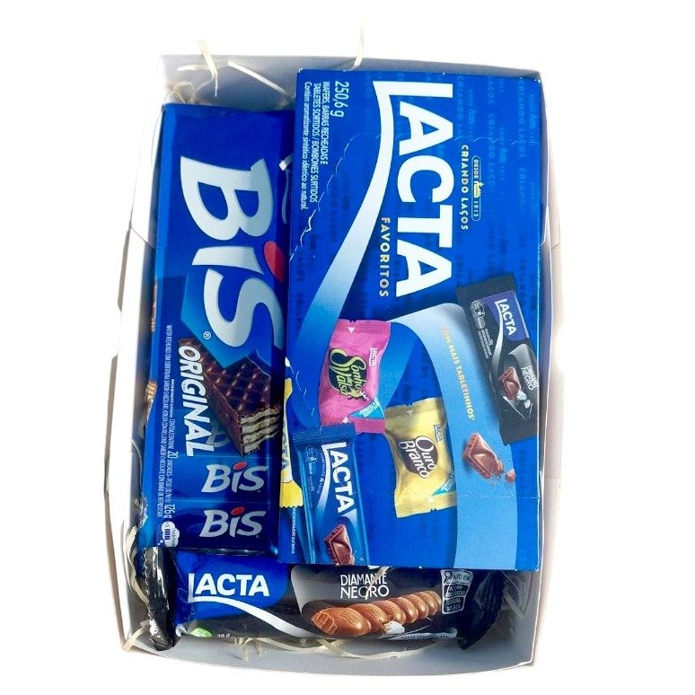 Meu Pai Meu Maior Exemplo