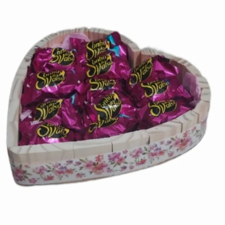 Item