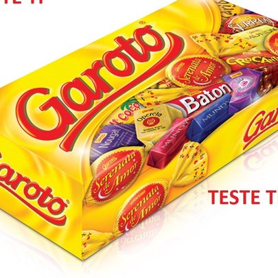 Produto teste teste