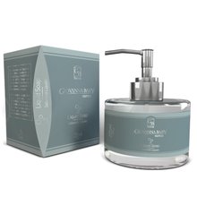 Sabonete Líquido Giovanna Baby Home Essentials