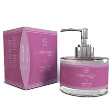 Sabonete Líquido Giovanna Baby Home Energie