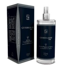 Perfume de Ambiente Giovanna Baby Home Unique