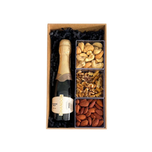 Mini Sublime com Chandon Baby