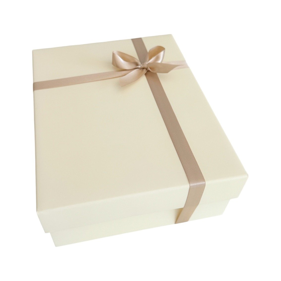 Cerveja Witbier e Castanhas