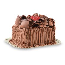 Bolo Sodiê A Francesa 1Kg