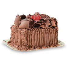 Bolo Sodiê A Francesa 2Kg