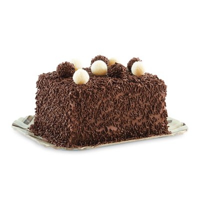 Bolo Sodiê Dois Amores 2Kg