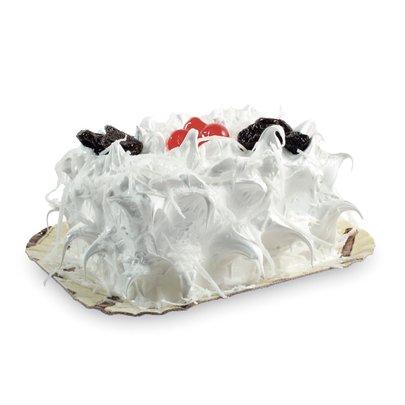 Bolo Sodiê Olho De Sogra 1,5Kg