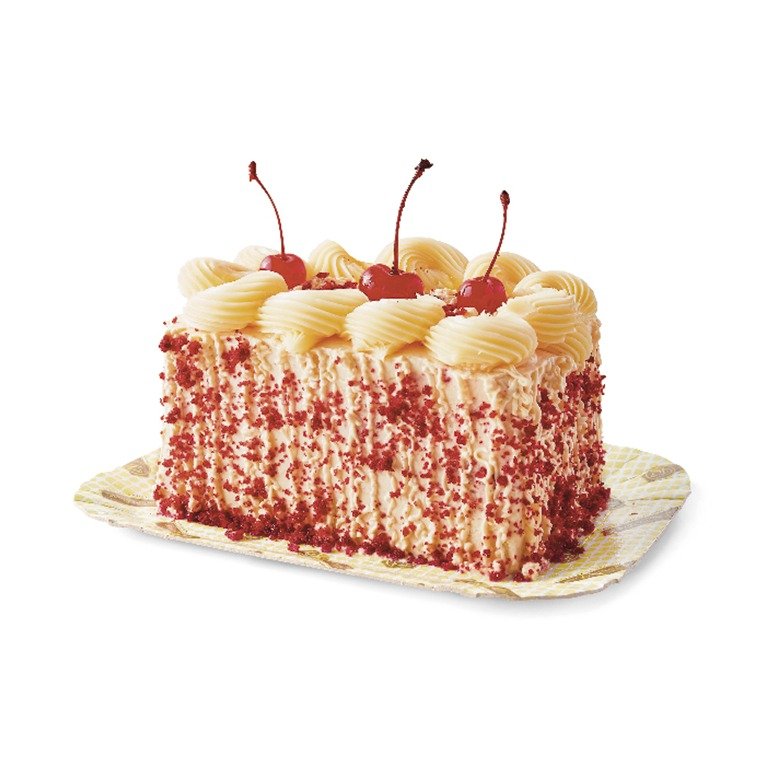 PREPARADO BOLO RED VELVET BIAGIO 450GR - 30026678  Kibabo Online – O seu  Supermercado Online - Kibabo o seu Vizinho Favorito…