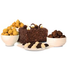 Kit Festa 2 Tradicional