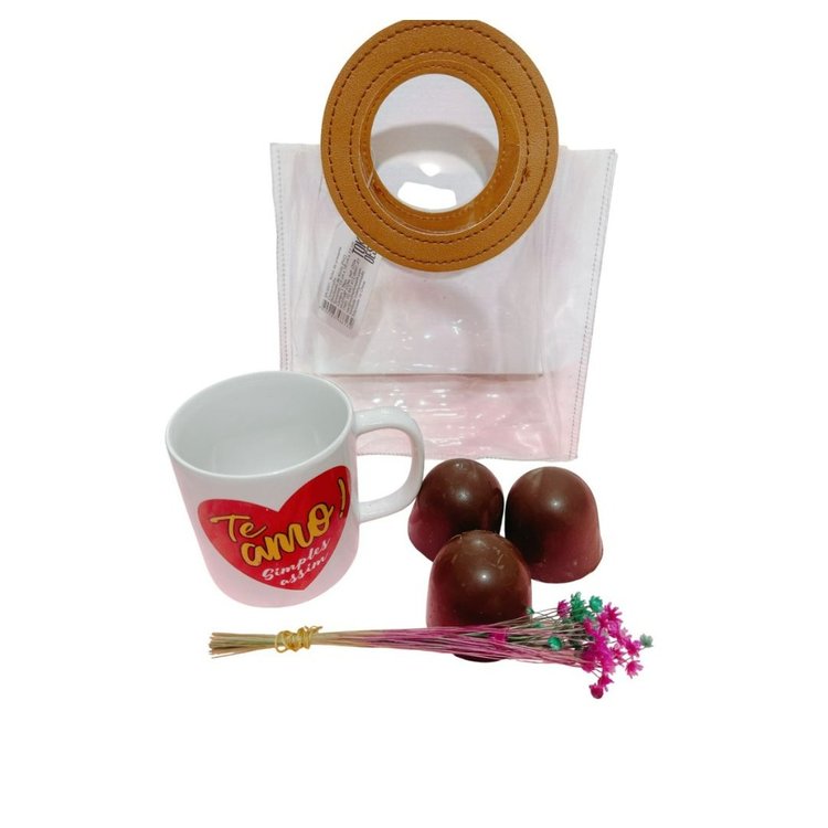 Item
