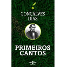 Primeiros Cantos
