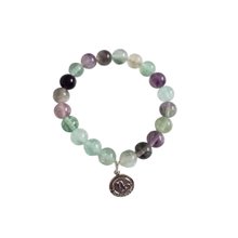 Pulseira do Signo Capricórnio