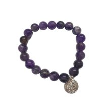 Pulseira do Signo Peixes