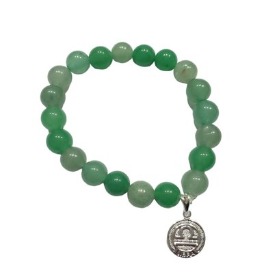 Pulseira do Signo Libra