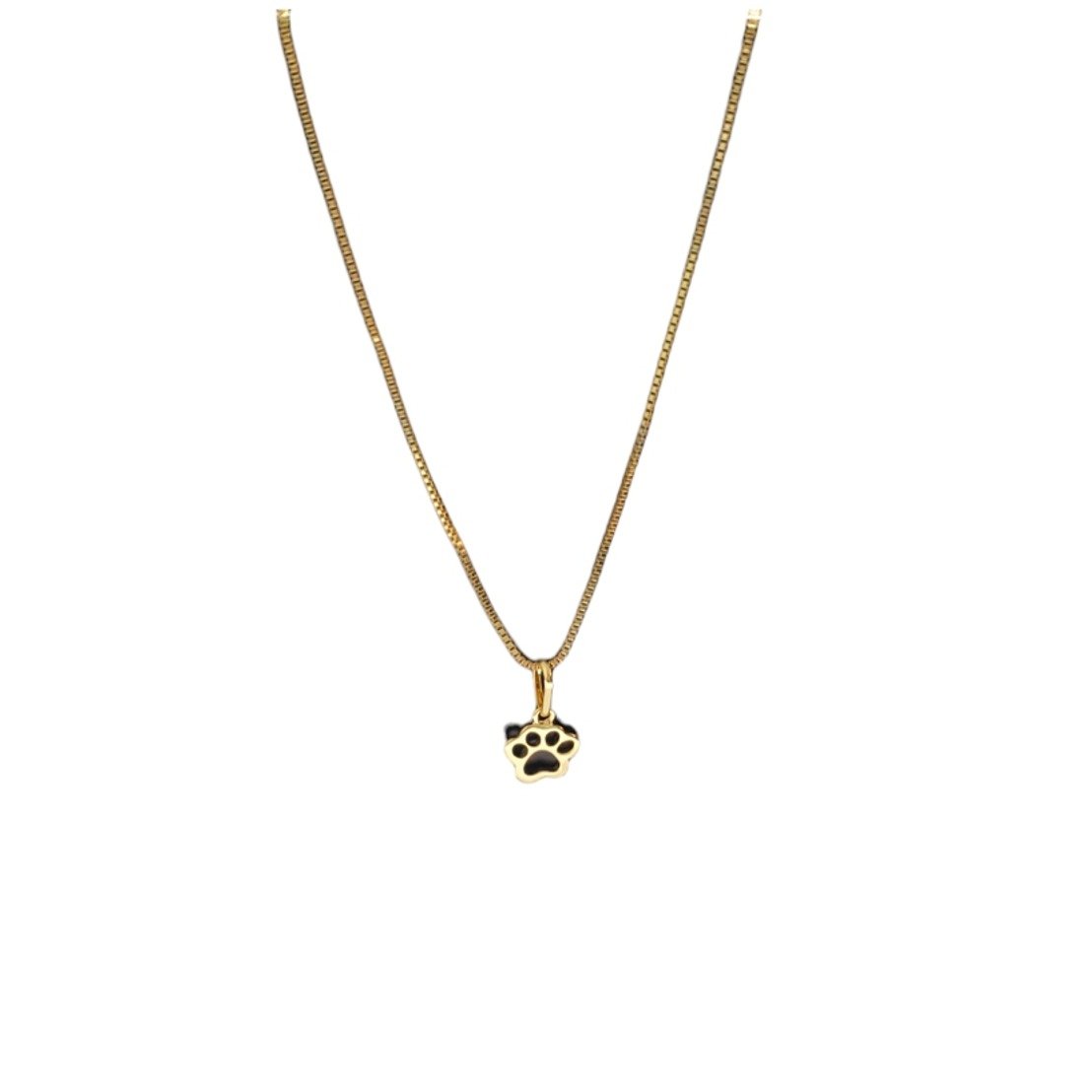 Conjunto Pet Lover