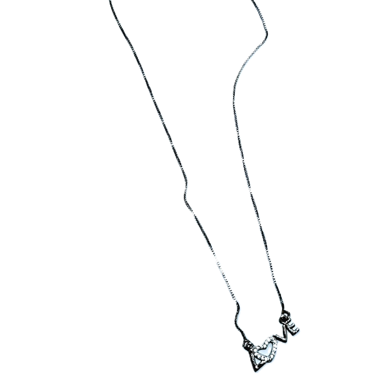Item