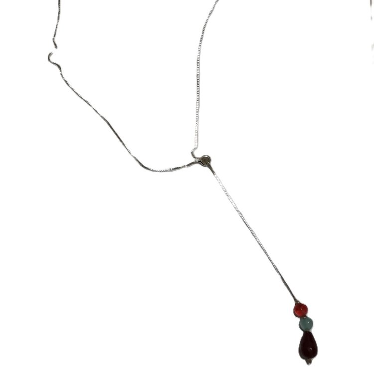 Item