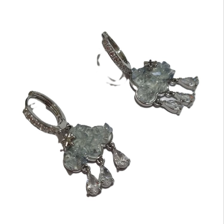 Item