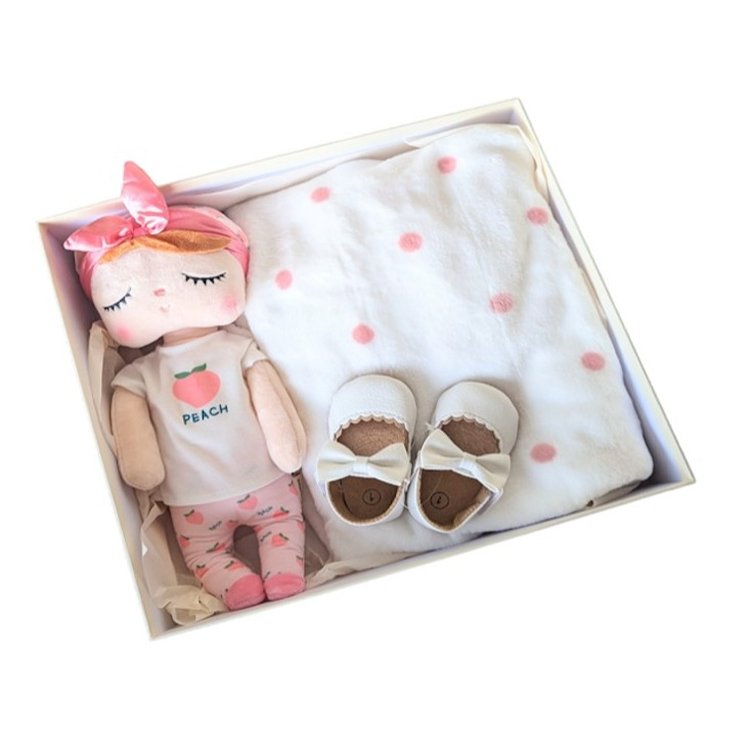Item