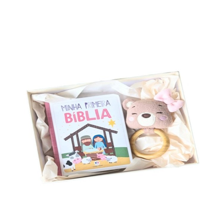 Item