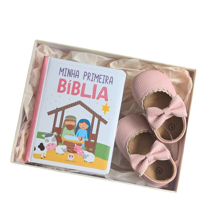 Item