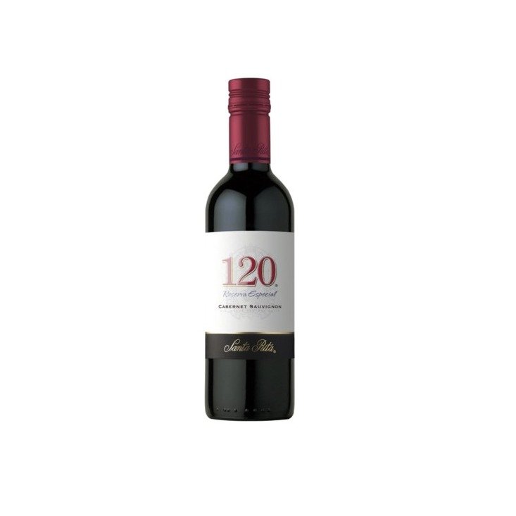 Vinho e Antepasto