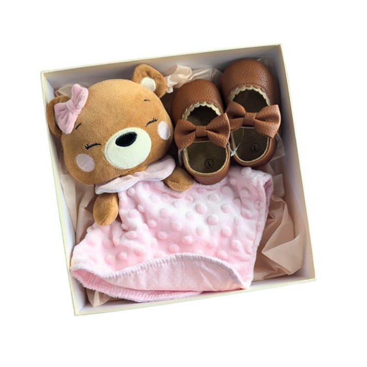 Item