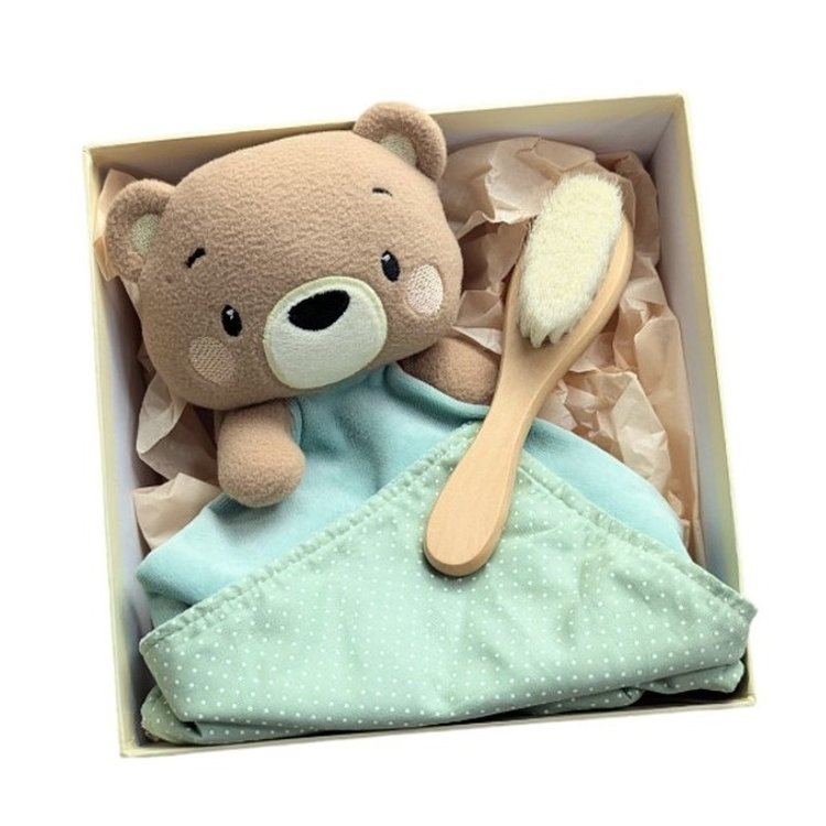 Item
