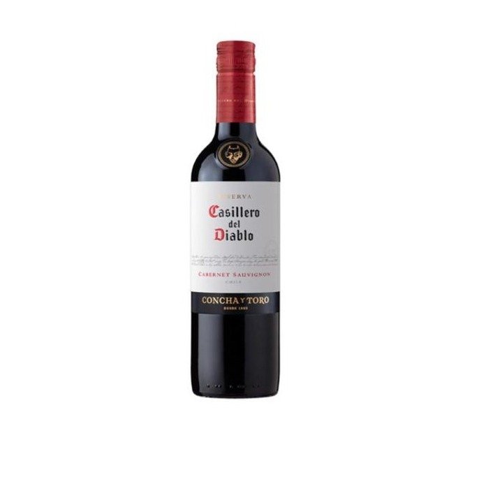 Caixa Cesta Tabua e Vinho