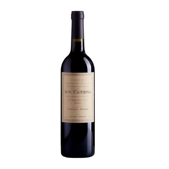 Cesta Caixa Especial Vinho 