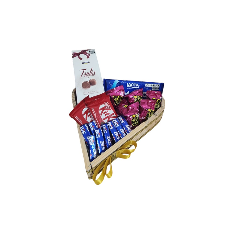 Item