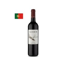 Vinho Alecrim Português Tinto