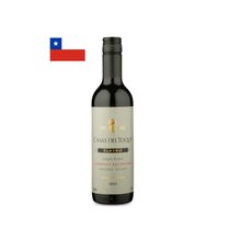 Vinho Casas Del Toqui Chileno Cabernet Sauvignon
