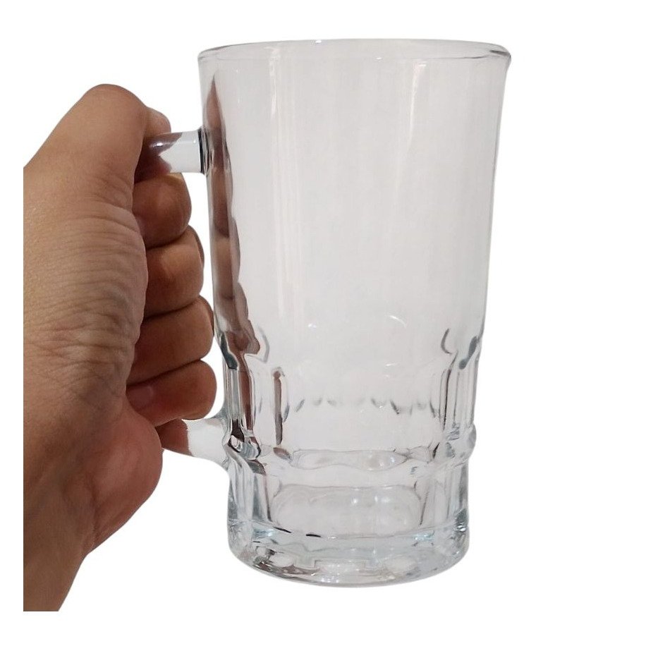 Caixote  Beer 