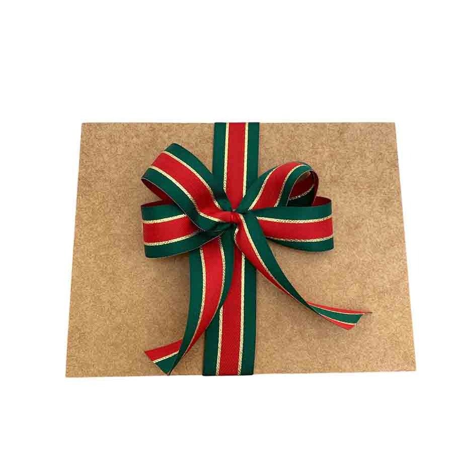 Kit Bom Natal - Vila Velha