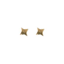 Brinco Sirius Ouro