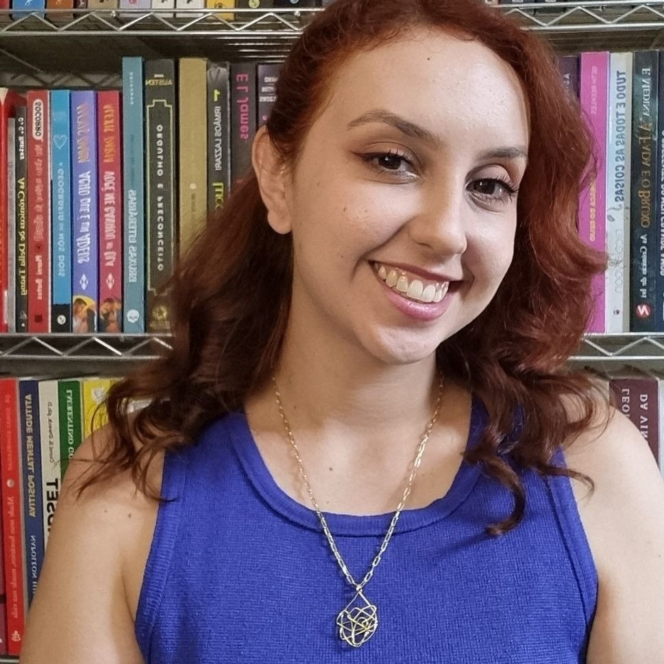 Conjunto Colar e Brinco Primavera Ouro