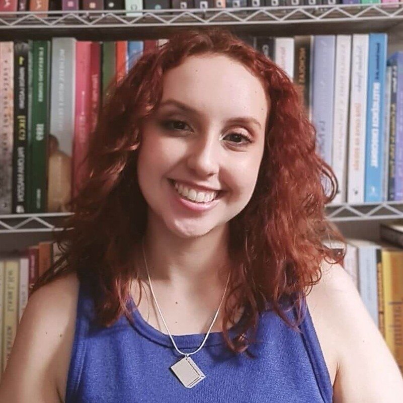 Conjunto Colar e Brinco Ana Carolina Ouro