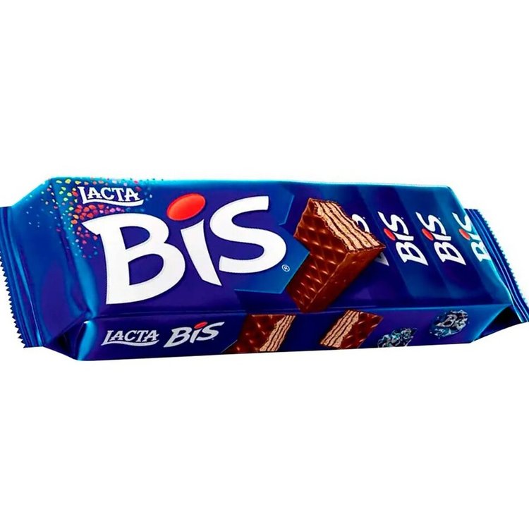 Item